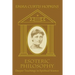 Esoteric Philosophy-Deeper Teachings in Spiritual Science