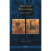 Disput 18 Dante in Purgatory, Tambling: States of Affect