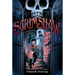 Scrimshaw: A Deephaven Mystery