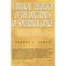 A Biblical Theology of the Doctrines of Sovereign Grace