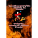 Power House Spirit of Fire Ministries, Inc. Doctrine