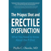 The Priapus Shot and Erectile Dysfunction: What You Need to Know About the P-Shot