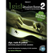 Irish Session Tunes (For Dulcimer), Volume 2