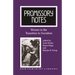Promissory Notes
