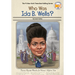 Who Was Ida B. Wells?
