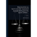 Biographical Sketches of Eminent American Lawyers, now Living ..; Volume 1