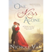 One Kiss Alone