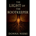 The Light of the Rootkeeper
