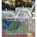 Jennifer Bartlett & Pierre Bonnard: In and Out of the Garden