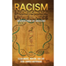Racism - Epigenetic Mental Unwellness: Whispers from the Ancestors