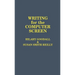 Writing for the Computer Screen