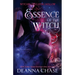 Essence of the Witch