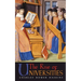 The Rise of Universities