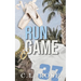 Run Game