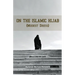 On the Islamic Hijab (Modest Dress)