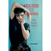 Siouxsie and the Banshees - The Early Years