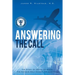 Answering the Call