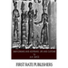 Babylonians and Assyrians: Life and Customs