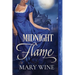 Midnight Flame