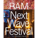 Bam: Next Wave Festival