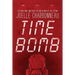 Time Bomb