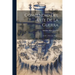 Compendio Del Arte De La Guerra: (316 P., 3 H. Lám. Pleg.)...