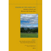 Visions of the Good Life: Salvation, Church, and Mission in the Secular West