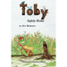 Toby: Safely Home