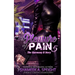 The Pleasure Of Pain 5
