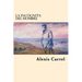 La Incognita Del Hombre (Spanish Edition)