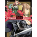 The Unwanted Undead Adventurer (Light Novel): Volume 2