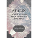 Stalin - A New World Seen Through One Man
