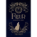 Fleur, memorias del tiempo: Tomo I