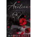 The Auction: A Dark Billionaire Romance