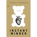 Instant Winner: Poems