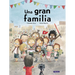 Una Gran Familia