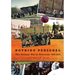 Nothing Personal: The Vietnam War in Princeton 1965-1975