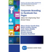 Corporate Branding in Facebook Fan Pages: Ideas for Improving Your Brand Value