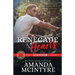 Renegade Heart's