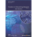 Frontiers in Clinical Drug Research - Anti Infectives: Volume 1