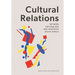 Cultural Relations between Switzerland and Apartheid South Africa