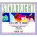 Starbright--Meditations for Children