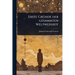 Erste GrÃ1/4nde der gesammten Weltweisheit