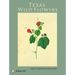 Texas Wild Flowers