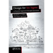 Design for Six SIGMA: A Practical Approach Through Innovation