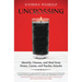 Uncrossing: Identify, Cleanse, and Heal from Hexes, Curses, and Psychic Attack