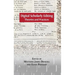 Digital Scholarly Editing: Theories and Practices