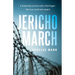 Jericho March