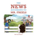 The News According to Mr. Freels