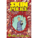 Skin Police Vol. 1: Crimes Against Nature